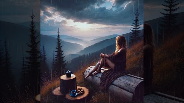 Медитация «Поддержка в трудные моменты" смотреть онлайн