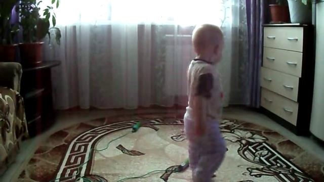 Ай ЛяЛя смотреть онлайн