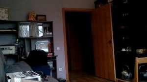 Р 16 темп 30 на 10 сек