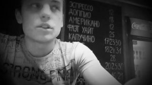 Каспийский Груз