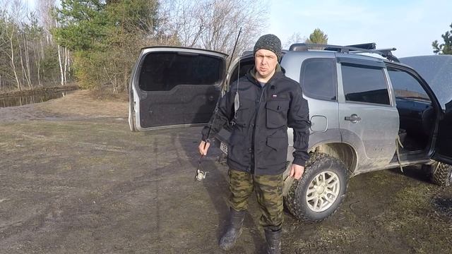 Кто проживает на дне океана? смотреть онлайн