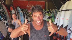 Jeriсoacoara 2019. Magic Wind школа виндсерфинга