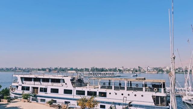 ESAS SON PURAS MENTIRAS!ME ATREVI A METERME A LA ALBERCA EN LA CIUDAD DE LOS PALACIOS"LUXOR" смотреть онлайн