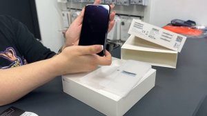 Huawei Pura 70 Ultra