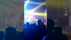 Олег Винник.Таюне "Зову тебя" Житомир 06.03.2016