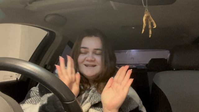 vlog мой отпуск 2025 / итоги 7 семестра смотреть онлайн