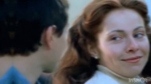 Оля Саша / Бригада