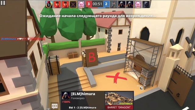 ЛУЧШИЕ ИГРОКИ ПРОТИВ МЕНЯ!!! ИГРАЮ ФЕЙСИТ В Polywar!