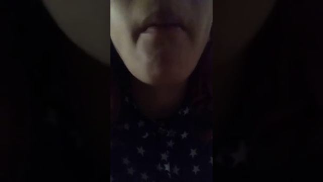 Лееед смотреть онлайн