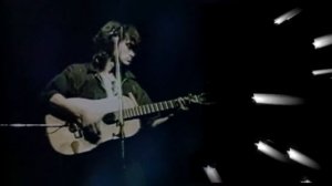 Виктор Цой КИНО — Электричка.🎧Viktor Tsoi — Elyektrichka