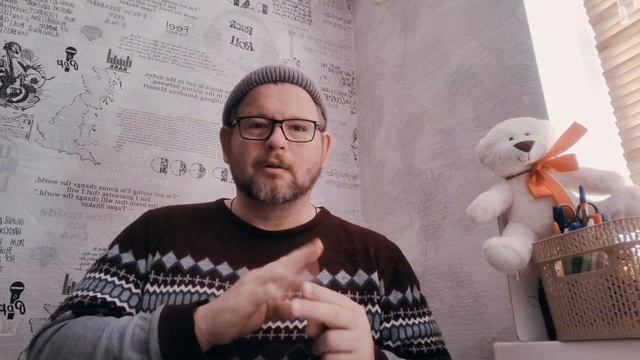 #оскар2025 №5728 Интересные вести