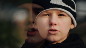 Женя Трофимов - Самолеты (Cover от Захаровых)