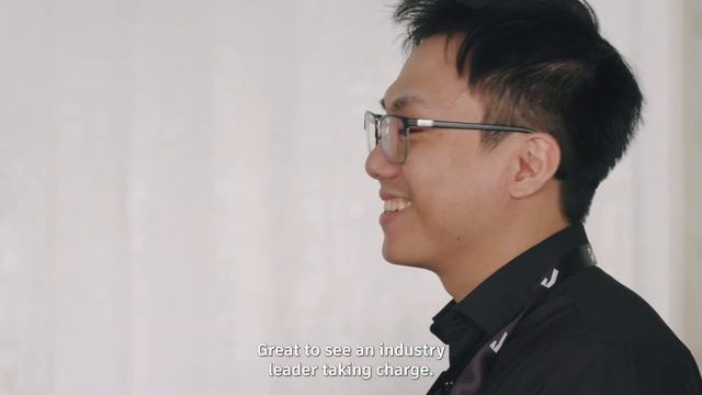 Software developers share what's possible with Design and Make data