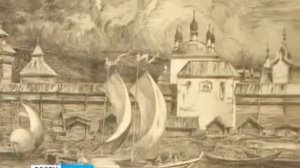 6 июля в истории - основание Иркутска