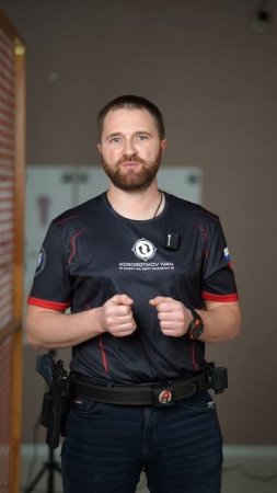 Мы перешли на открытый класс