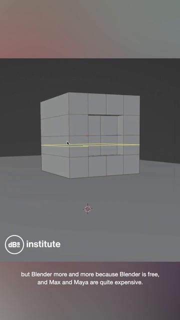 The software you need to know to create stunning 3D game art