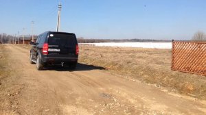 Выбираем Участок