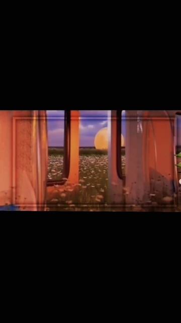 dreamcore game #печенька #рекомендации #гачалайф #dreamcore смотреть онлайн