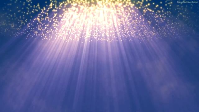 Начало Времён. Как зарождалась Вечность смотреть онлайн