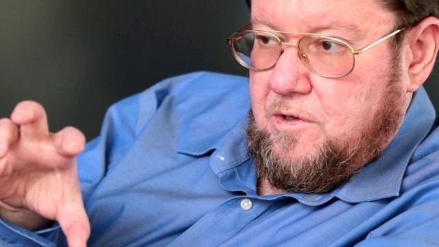 САТАНОВСКИЙ ПРОСТО ТАЛАНТИЩЕ!!! 21.05.2020 Япония красиво послана Армагеддонычем смотреть онлайн