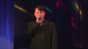 Русский парень.Виват,офицеры 2012