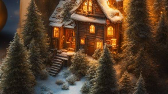 Открытки с пожеланием доброго вечера #добрыйвечер #пожеланиедоброговечера
