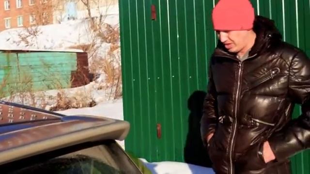 Если бы продавцы б_у машин говорили правду смотреть онлайн