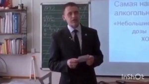 ВОЗРОЖДЕНИЕ РОССИИ КОНЕЦ. НАТО ВСТАВАЙ СТРАНА.