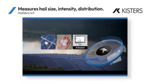 Met sensor portfolio
