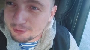совет от дяди Вовы Виноградова, где лучше всего заниматься сексом!