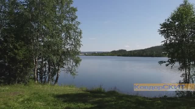 Озеро с историей смотреть онлайн