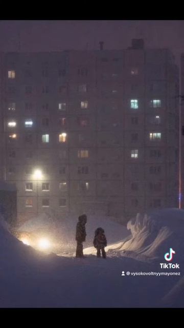 Я хочу зиму#атмосфера #снег #зима #глобальныерекомендации #р_е_к_о_м_е_н_д_а_ц_и_и смотреть онлайн