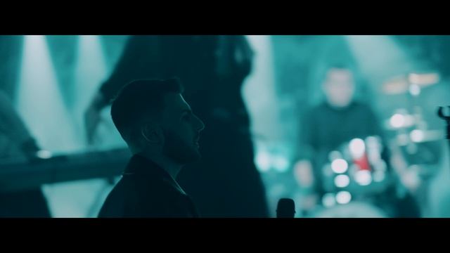 SERZH AMIRYAN - Для тебя