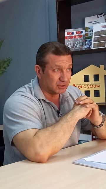 Чердачное перекрытие по деревянным балкам: плюсы и минусы
