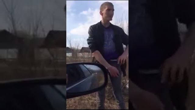 Танцор из Хабаровска смотреть онлайн