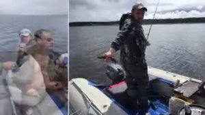 Весьегонск 6-8 июля