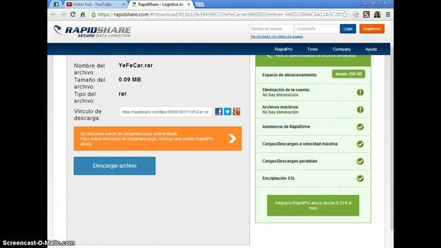 Como enviar muchas solicitudes de amistad смотреть онлайн