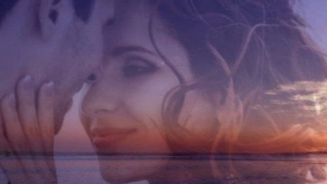 Кружева жизни Людмила Алексеева слова Антонида Федченко музыка Н Жуков Автор видео Нина Рудакова смотреть онлайн