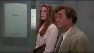 Веселый Коломбо 2