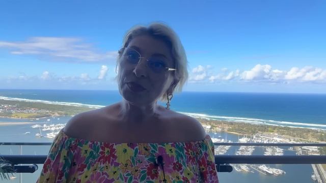 ОВЕН - ГОРОСКОП НА МАРТ 2025 года от ANGELA PEARL