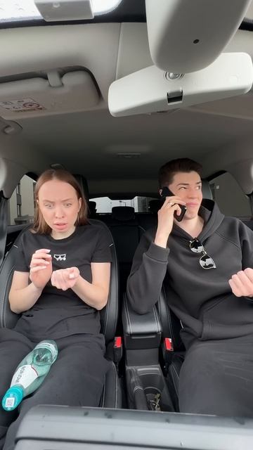 ПО-МОЕМУ ВСЕ НЕ ТАК СЛОЖНО КАК КАЖЕТСЯ