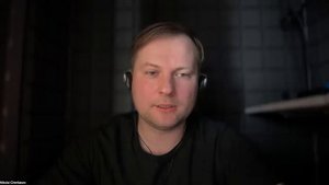 Собеседование на тестировщика ПО (Junior QA) №20