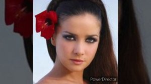 Natalia oreiro Thalia Lali pop Latinos 🇺🇾🇲🇽🇦🇷 2020