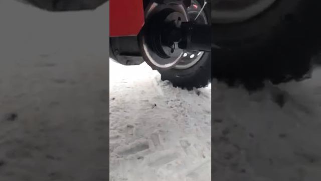 м трактор,переломная рама смотреть онлайн