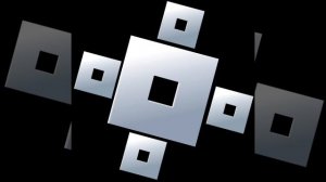 видео про roblox