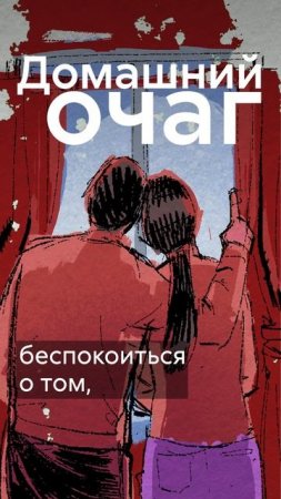 Россиянам предложат работать 4 ДНЯ в неделю, но есть НЮАНС!