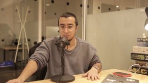 Будем знакомы! «Вредный инвестор» - блог об инвестициях на Boosty