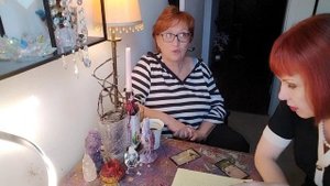 Жизнь в США на пенсии. Интервью