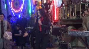 Рамила Рахмонова Туй Корашувок 26.11.2023