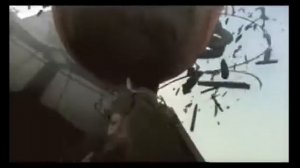 Я убью тебя круто. Аниме mix